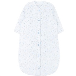 YOULALA Комбинезон 0125208101