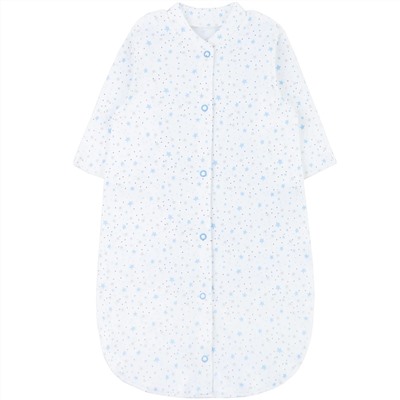 YOULALA Комбинезон 0125208101