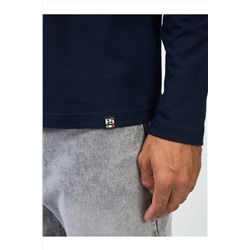 Лонгслив F5, 1040915