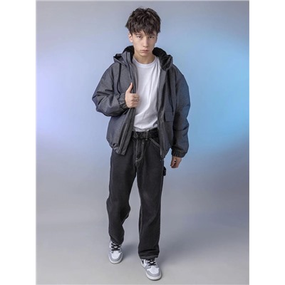 BATIK Куртка 0288-26в-3