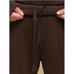 Брюки детские