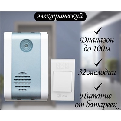 Звонок #22899283