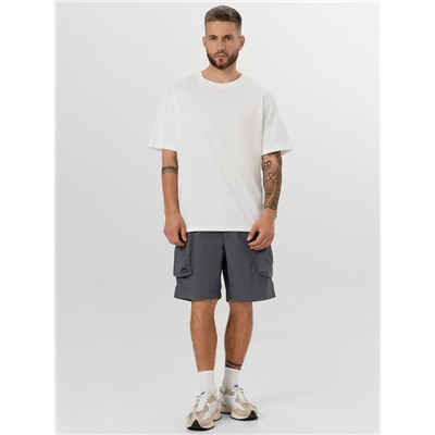 ШОРТЫ МУЖСКИЕ 131113-2