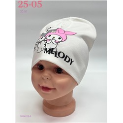 шапка 2054025-6