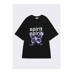 Футболка SMENA, 1105026