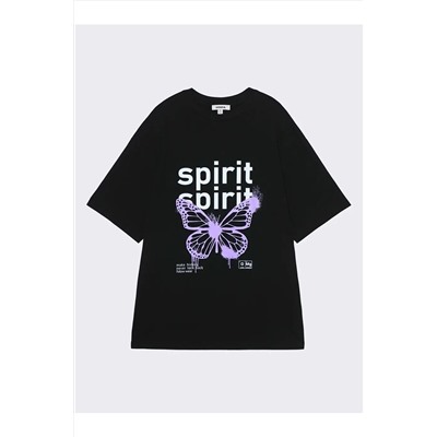 Футболка SMENA, 1105026