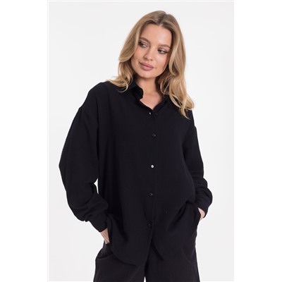 Рубашка М324095а