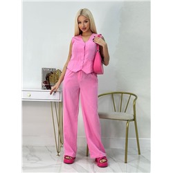 Костюм двойка