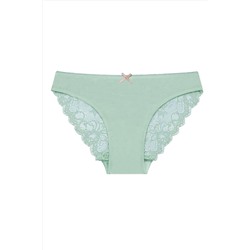 Трусы INDEFINI, 1213171