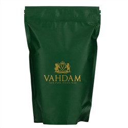 Vahdam Teas, Classic English Breakfast, Black Tea, 16.01 (454 g)