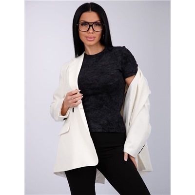 Malina Футболка ФЖ-22