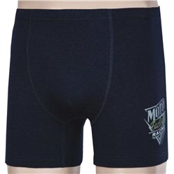 3938 Боксеры мал многоцвет (BAYKAR)