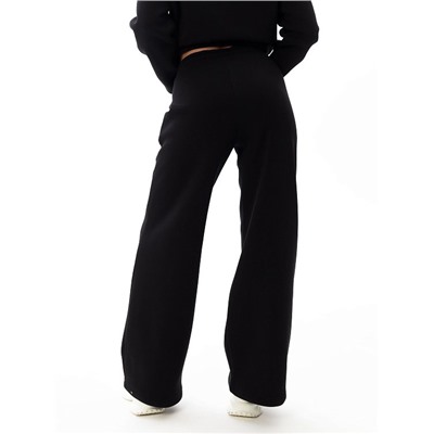 Брюки (начес) 323165Wbа