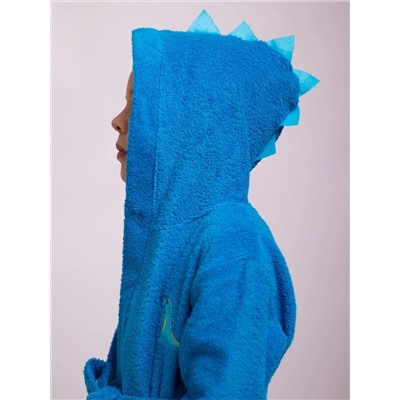 BATIK Халат 019_ХЛ22