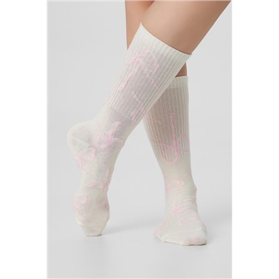 Носки женские MARK FORMELLE, 1230707