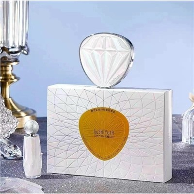 Блеск #23064578