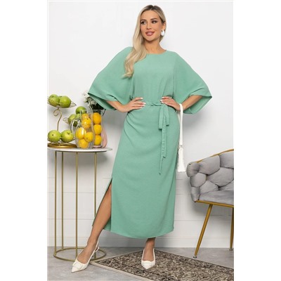 LT Collection Платье П13622-41М
