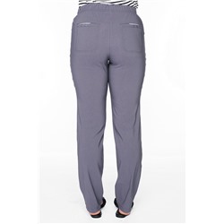 Артикул 9121-8 (темно-серый)