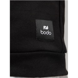 Bodo Костюм 11-275МU