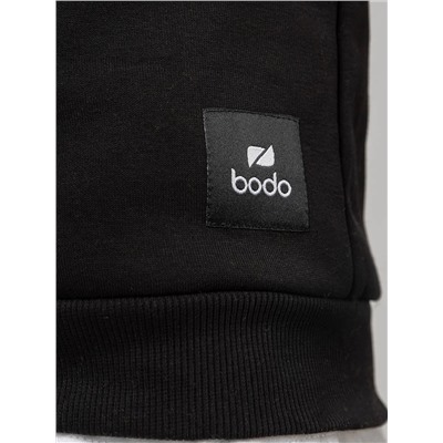 Bodo Костюм 11-275МU