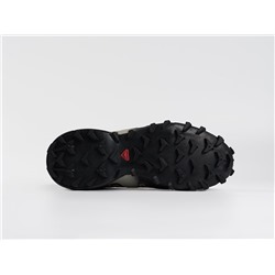 Кроссовки Salomon SPEEDCROSS 3 CS