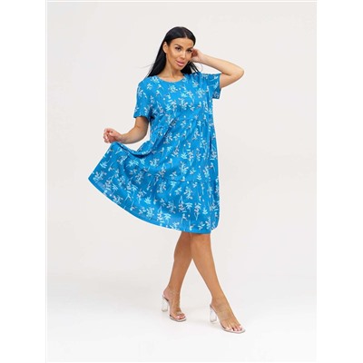 Текс-плюс Платье НФ-00154248