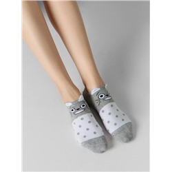 MARK FORMELLE Женские носки 397A-2748