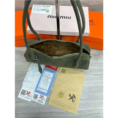 Сумка #23098613