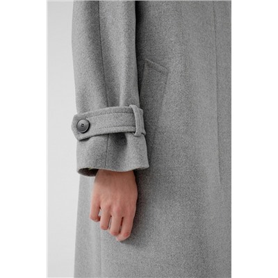 Пальто POMPA, 888859