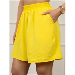 Шорты мод.2038/7