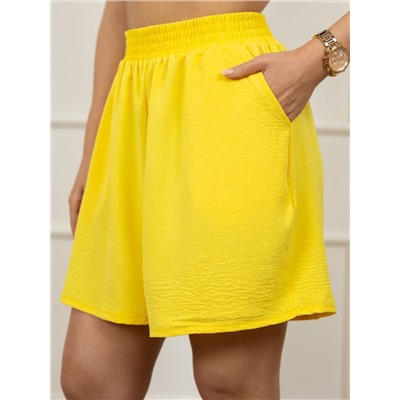 Шорты мод.2038/7