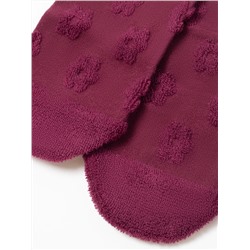 Conte elegant Носки 23С-17СП