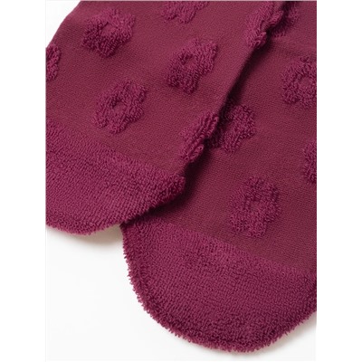 Conte elegant Носки 23С-17СП