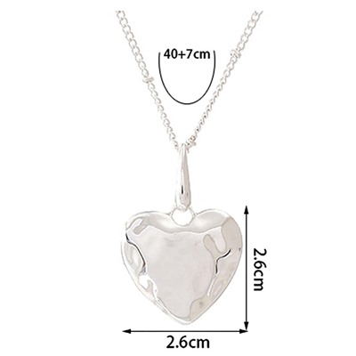 Подвеска арт. 26 7296 (id 273316)