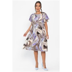 LT Collection Платье П13951-12М