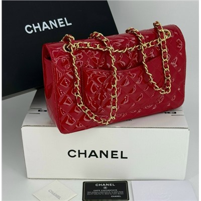 Сумка #23079805