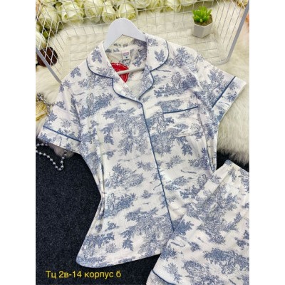 Пижама #22907237