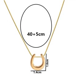 Подвеска арт. 26 7291 (id 281111)