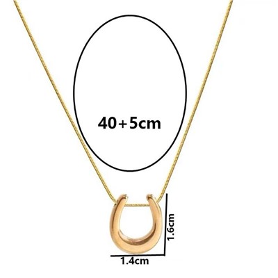 Подвеска арт. 26 7291 (id 281111)