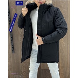 Куртка зима 1852910-2
