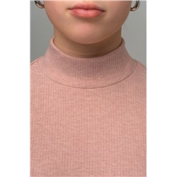 Водолазка для девочки Happyfox