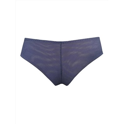 Conte elegant Трусы SATIN TP6148