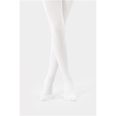 Колготки 3шт. MARK FORMELLE, 885076