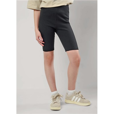 Шорты детские для девочки