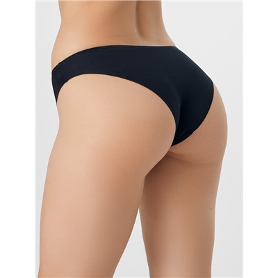 ТРУСЫ ЖЕНСКИЕ 412665