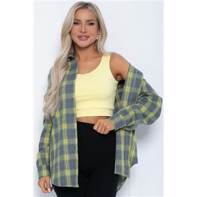 Топ LADY TAIGA, 1087513