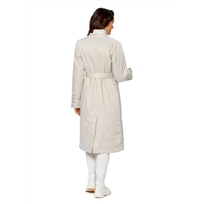 DIMMA Пальто 2241