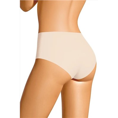 Трусы CLEVER, 1197151