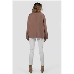 01-12191 Пальто женское демисезонное