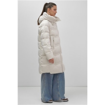 Пальто MTFORCE, 1135179